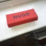 hugo glasses Image 2