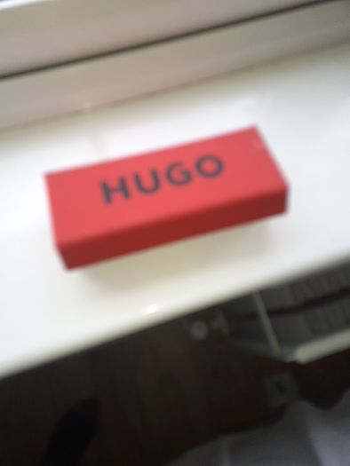 hugo glasses