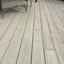 Puraboard Solid Composite Decking Boards Image 3