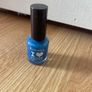 Rimmel Nail Polish Image 4