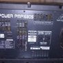 Behringer PMP1680S powered mixer Image 2