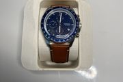 watch Fossil Sport 54 Chronograph