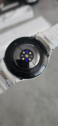 Samsung Watch 7