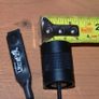 Tactical torch remote switch Image 3
