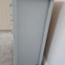 Chest of Drawers Image 3