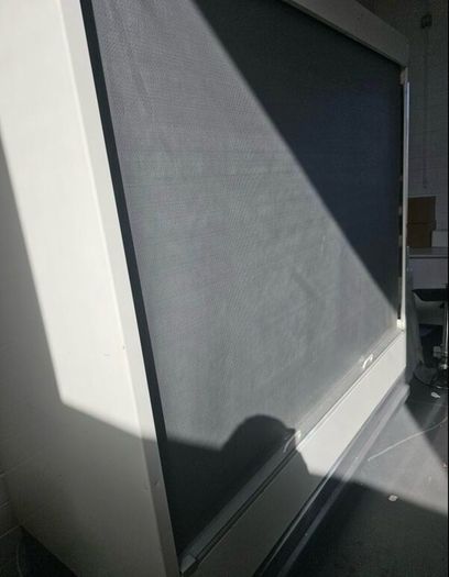 Industrial fridge for FREE!!!