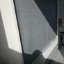 Industrial fridge for FREE!!! Image 4
