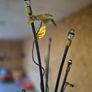 lamp for upcycling Image 4
