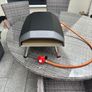 Pizza Oven Image 3