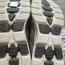 Skechers Image 3