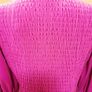 Women's Savida Dress NWT SIZE L Image 4