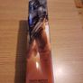 Star Wars Black Series: Death Watch Mandalorian 6'' Image 3