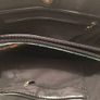 Genuine Desigual spanish designer ladies bag Image 8