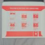Defender Of The Crown 1986 1987 Ibm Pc 5.25 Inch Floppy Image 7