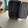 suit case Image 8