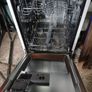 Dishwasher Image 2
