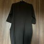 dress Image 4