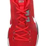 Nike Train Prime Iron Men's Cross Trainer UK 11 / US 12 BRAND NEW Image 8