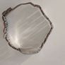 Authentic Baume & Mercier Ladies Watch Image 9