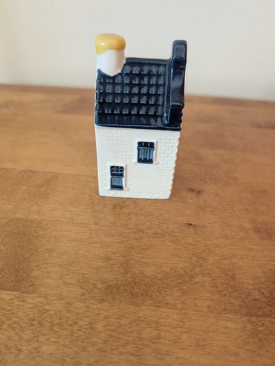 KLM house no.36
