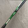 squah racket Image 3