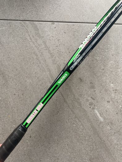 squah racket