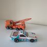 Vintage Matchbox Lot: Super Kings Image 2