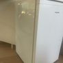 small fridge Image 4