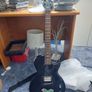 Epiphone Les Paul Junior Image 5