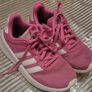kids girl addidas shoes Image 2