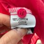 NATandCOl Blouse Image 6