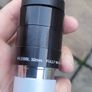 Skywatcher Telescope Image 7