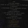 Paul Potts - One Chance - Limited Edition 2 Cd - Christmas Edition Image 2