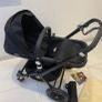 Bugaboo stroller Image 2