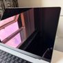 Apple MacBook Pro 16" M1 Pro 16GB RAM  10-Core Low 145 Battery Cycles Image 7