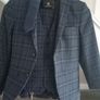 communion boys suit. Image 2