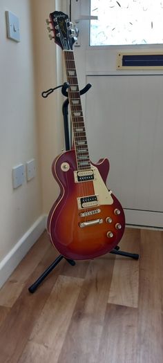 Electectric Guitar Set