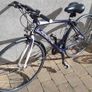 Bicycle Bike Image 2