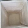laundry basket Image 3