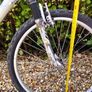 bike Image 3