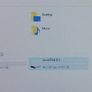 Dell Optiplex 9020m (d09u) Micro Pc - Intel Core I5-4160t 2.00ghz, 8gb Ram, 256gb Ssd+ 500 Hdd, Wireless, Usb 3.0, Vga, Windows 10 Pro Image 2