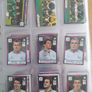 Euro 2012 Complete Sticker Collection (Incl. Ronaldo) Image 7