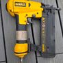 DeWALT D51238 nailer Image 2