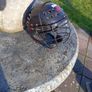 hurling helmet Image 3