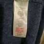 Paul Costelloe pure merino wool jumper Image 3