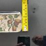 paperweight Image 8