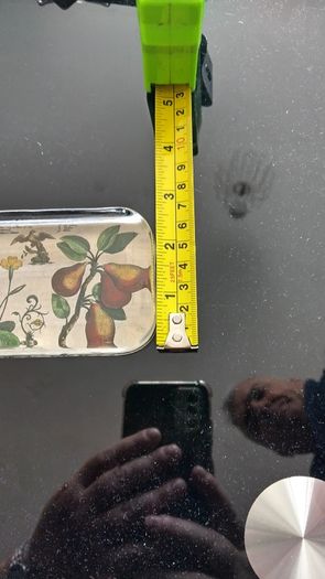 paperweight