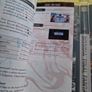 Final Fantasy Dissidia PSP PlayStation Games Original Image 5