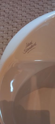 Sink bathroom