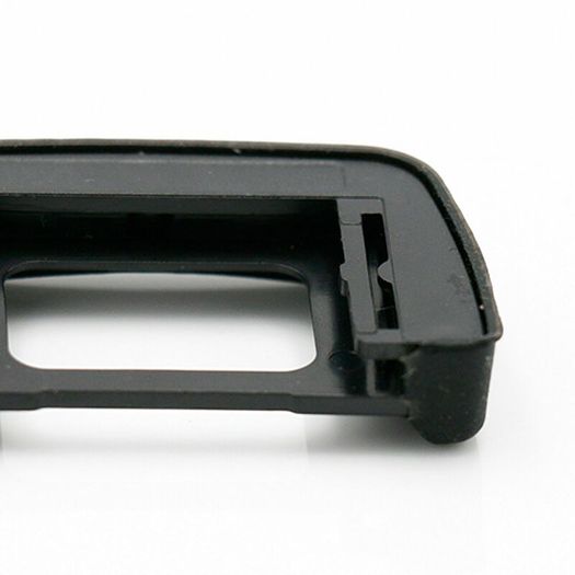Rubber Eyecup DK 24 for Nikon Viewfinder